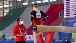 gaf varie foto simone ferraro sfa 0294 copia